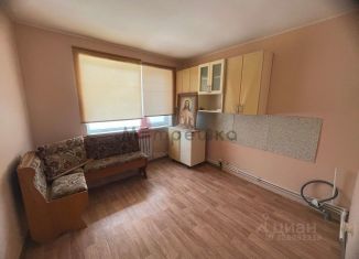 Продается дом, 73 м2, СТ Северяне, СТ Северяне, 253
