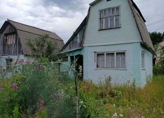 Продается дача, 38 м2, Белгородская область, улица № 7