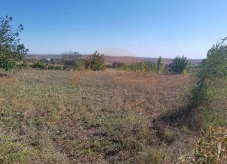Продажа участка, 10 сот., село Скворцово