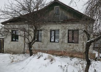 Продам дом, 80 м2, Курск, Сеймский округ, Фабричная улица