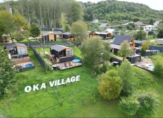 Сдается дом, 52 м2, Горбатов, Первомайская площадь