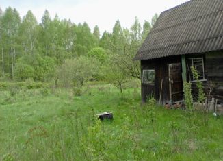 Продам земельный участок, 10 сот., деревня Щеченки