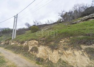 Продажа земельного участка, 4 сот., Севастополь, ТСН СТ Дружба, 57