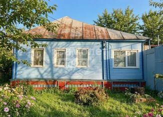 Продаю дом, 108.5 м2, Курская область, Центральная улица, 75