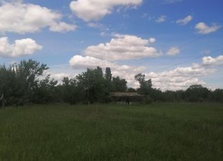 Продается дача, 18 м2, Волгоградская область, Фермерская улица, 14