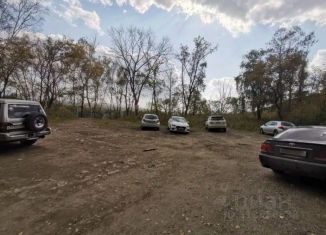 Продам участок, 31 сот., Приморский край, улица Мирошниченко, 89