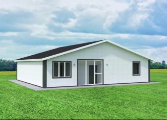 Продается дом, 130 м2, Вологодская область