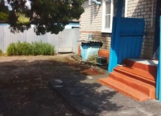 Продажа дома, 71.1 м2, Ставропольский край