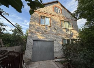Продаю дом, 241.3 м2, Волгоград, Советский район, Даманская улица, 2А