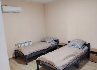 Сдается в аренду дом, 35 м2, Ростовская область, улица Халтурина, 51