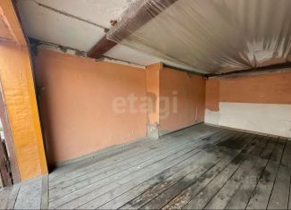 Продажа гаража, 26.4 м2, Смоленская область, гаражный кооператив Север, с90А