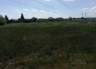 Продаю участок, 39.25 сот., деревня Духовец, Озёрная улица, 7