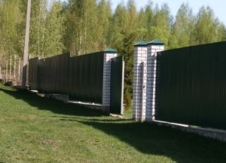 Продажа участка, 50 сот., село Бутырки