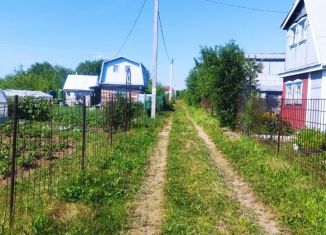 Продается земельный участок, 5 сот., Чувашия
