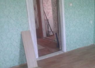 Продам дом, 41.5 м2, Белгородская область