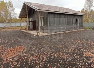 Дом на продажу, 92.3 м2, Калужская область
