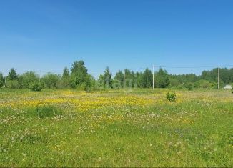Продам участок, 10 сот., Кемеровская область