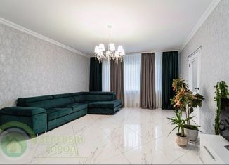 Продам дом, 126 м2, Калининградская область, улица Каблукова, 14