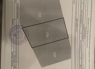 Продажа участка, 12 сот., село Плеханово