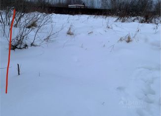 Продается земельный участок, 15 сот., Великий Новгород, улица Газон