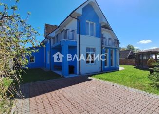 Продам дом, 341 м2, поселок Заостровье, Молодёжная улица, 21А