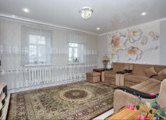 Дом на продажу, 94.2 м2, Ставропольский край, проезд Бурденко, 34