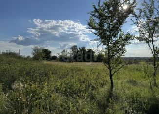 Земельный участок на продажу, 7.66 сот., СНТСН Русь, СНТСН Русь, 338