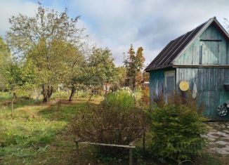 Продам дачу, 24 м2, Тверская область