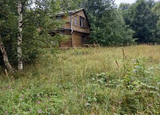 Земельный участок на продажу, 40 сот., Тверская область