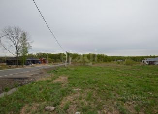 Продам участок, 18 сот., Хабаровский край