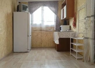 Продажа дачи, 18 м2, Хабаровский край, СНТ Паровик, 12