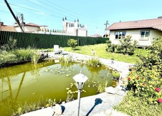 Дом на продажу, 89.7 м2, СНТ Поле 1-27, Ореховая улица, 7