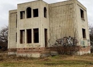 Земельный участок на продажу, 10 сот., село Московское