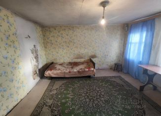 Продажа дома, 36 м2, хутор Холодное, Холодная улица