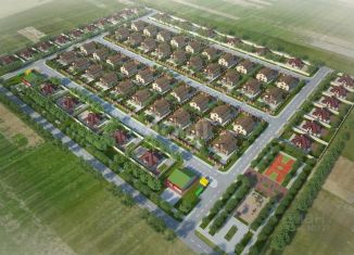 Продажа участка, 6 сот., Крым