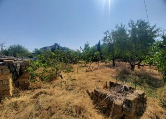Земельный участок на продажу, 4.7 сот., Севастополь