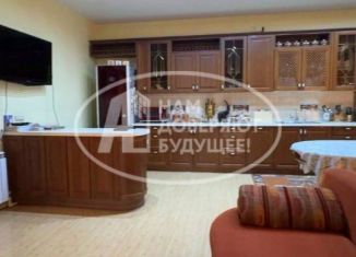 Продажа дома, 236.2 м2, Удмуртия, Кольцевая улица, 39