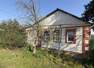 Продается дом, 65 м2, Белгородская область, улица Тельмана