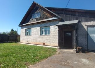 Продаю дом, 110.9 м2, Советск, Южная улица, 24