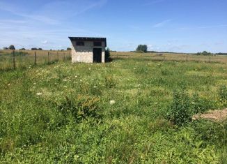 Продам участок, 12 сот., поселок Константиновка