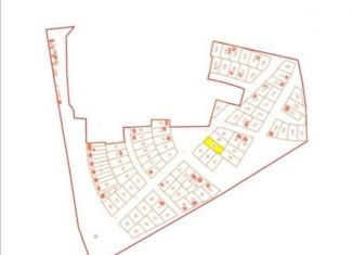 Продам участок, 15.8 сот., рабочий посёлок Прохоровка