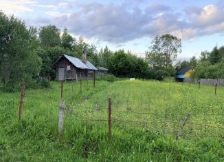 Продам земельный участок, 5.2 сот., Вологда