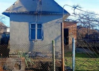 Продается дача, 15 м2, Кабардино-Балкария, Тупиковая улица, 23