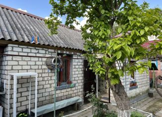 Сдача в аренду дома, 35 м2, Краснодарский край, улица Чкалова, 14