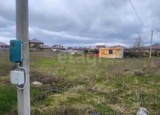 Участок на продажу, 20 сот., Белгородская область, Славянская улица