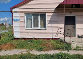 Продажа дома, 38 м2, Курская область, Центральная улица