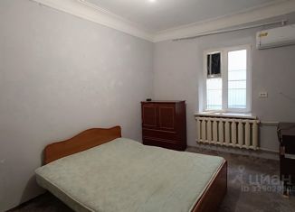 Сдаю в аренду дом, 40 м2, Краснодар, Офицерский проезд, 4/1, Западный округ