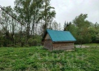 Продажа участка, 44 сот., Чувашия