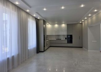 Продаю дом, 175 м2, Крым, улица Адалет, 17