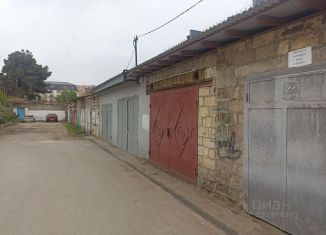 Гараж на продажу, 24 м2, Дербент, проспект Агасиева, 15
